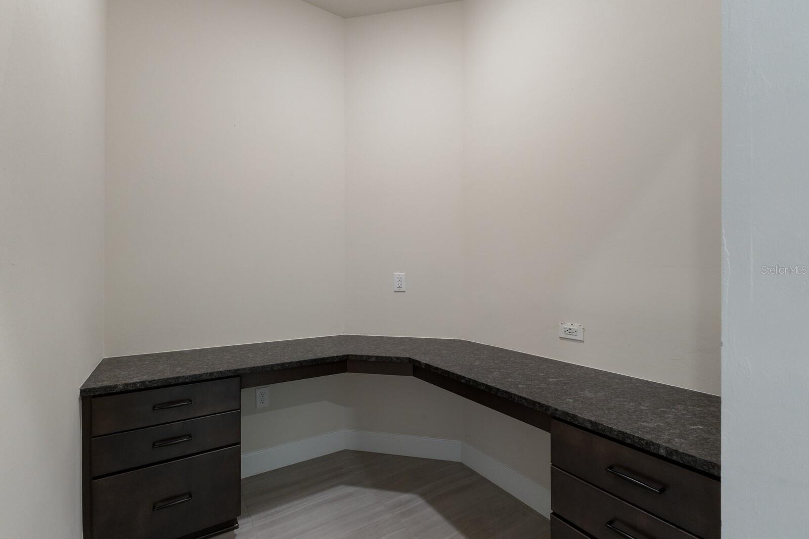 712 SIGSBEE LOOP, SARASOTA, FL, 34240
