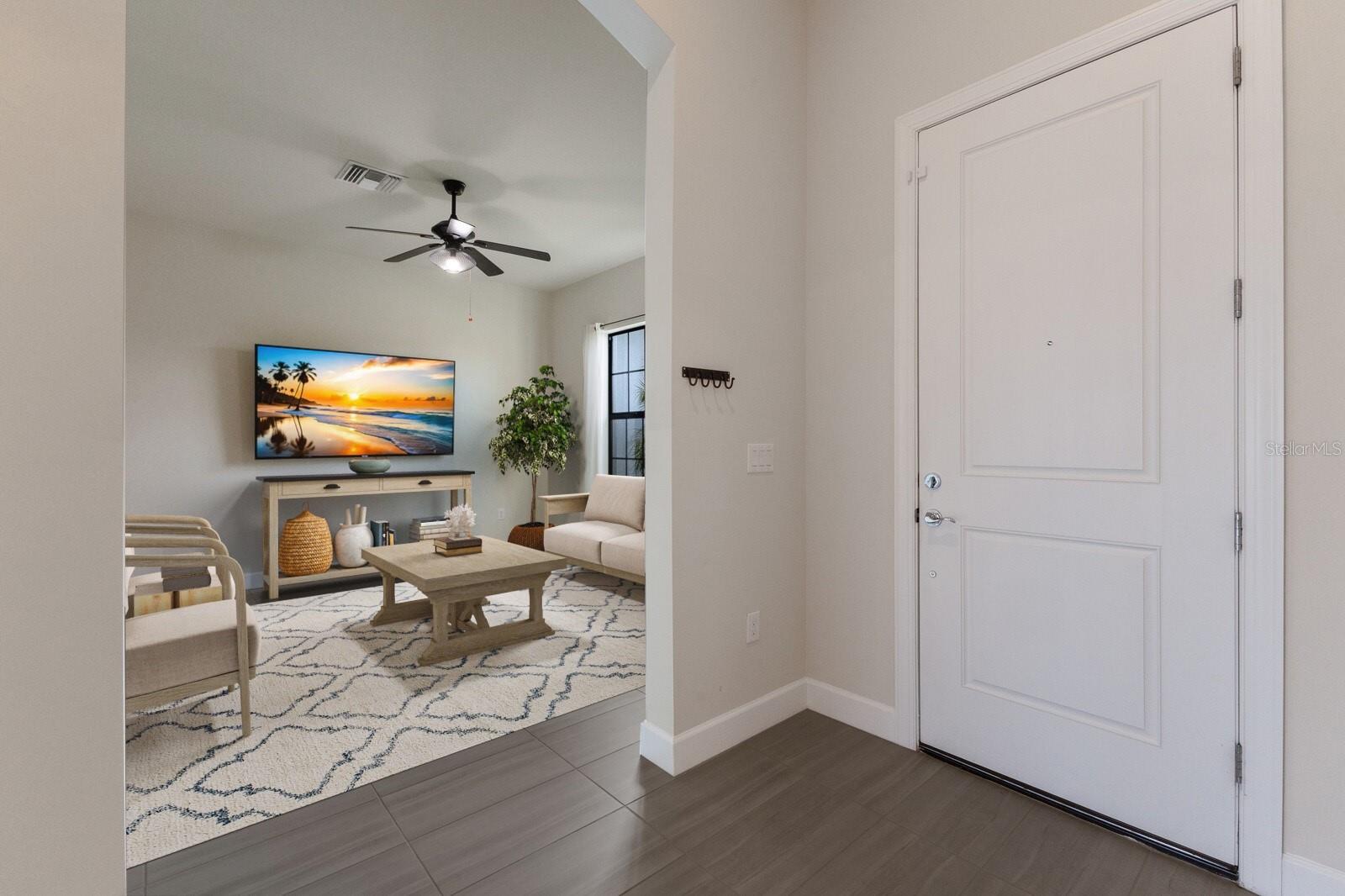 712 SIGSBEE LOOP, SARASOTA, FL, 34240