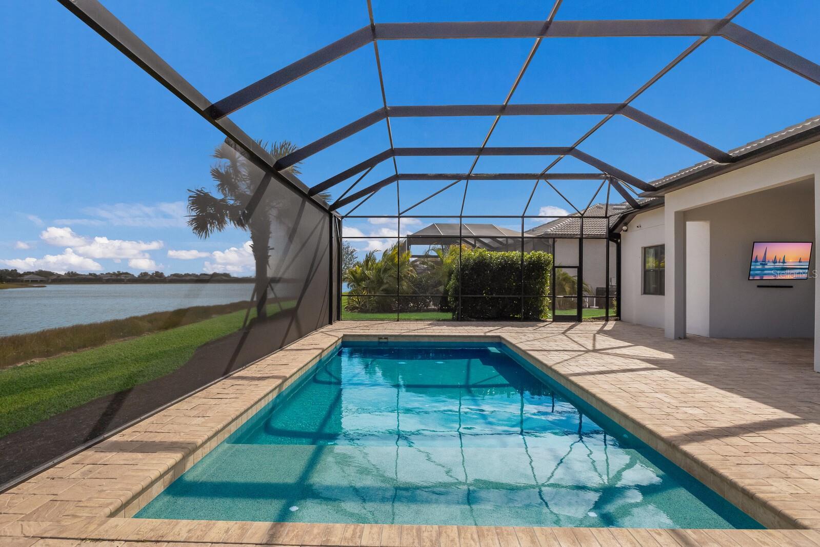 712 SIGSBEE LOOP, SARASOTA, FL, 34240
