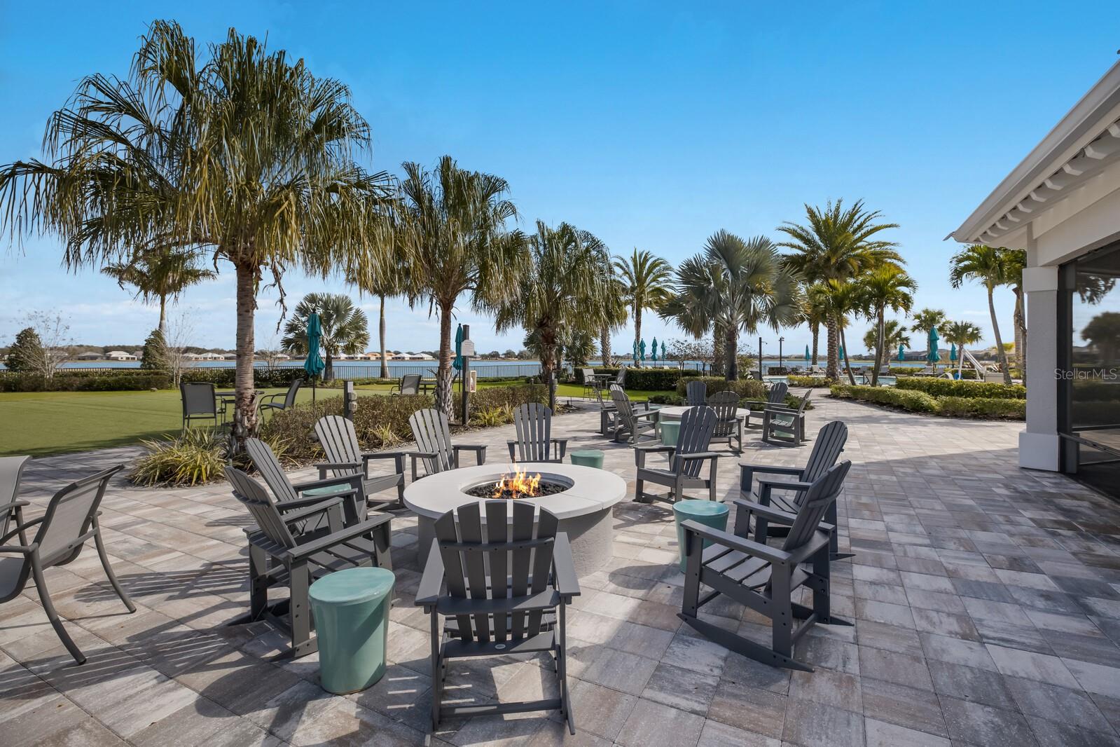 712 SIGSBEE LOOP, SARASOTA, FL, 34240