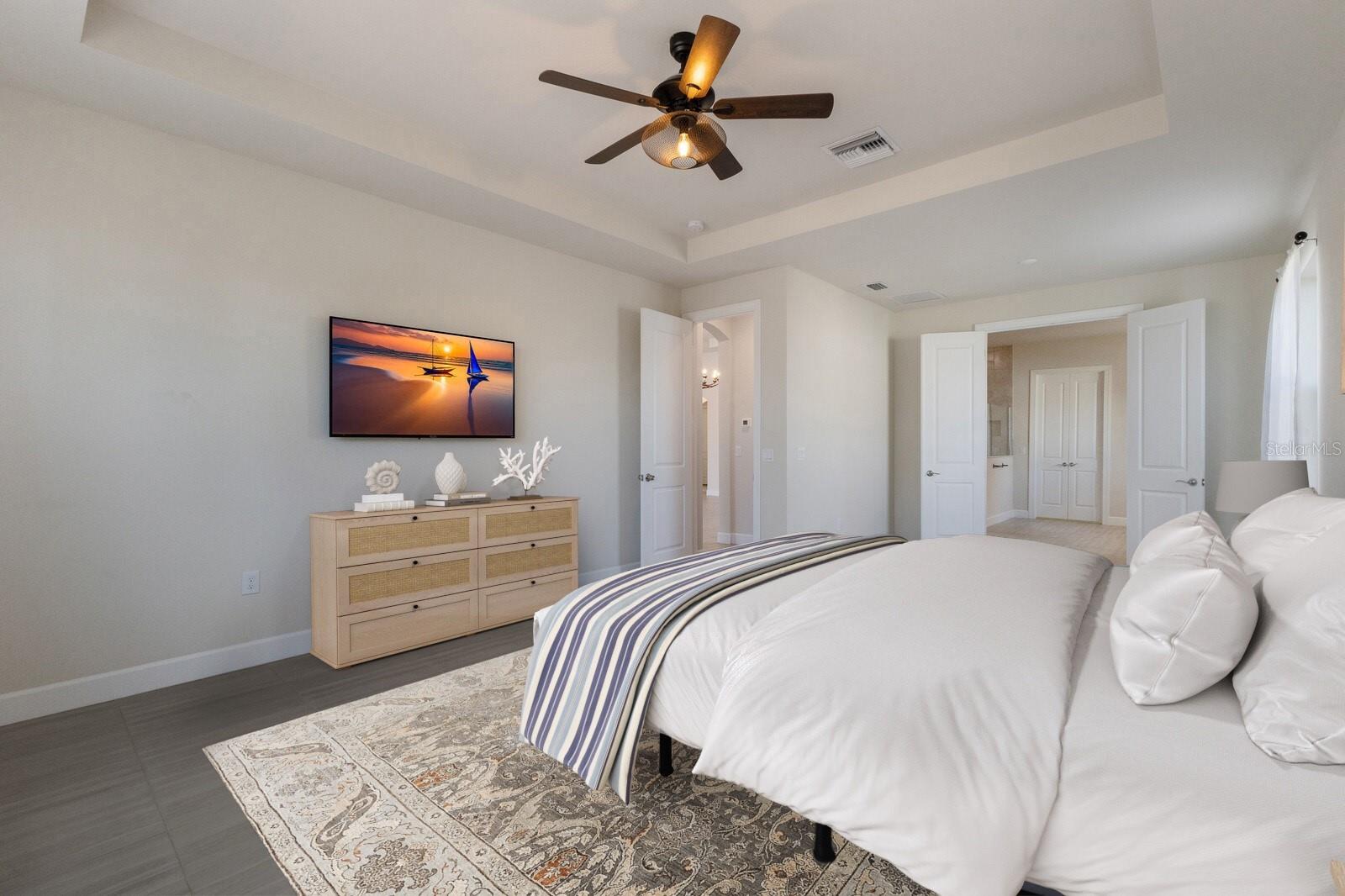 712 SIGSBEE LOOP, SARASOTA, FL, 34240