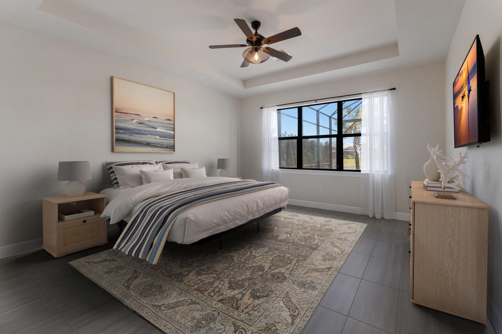 712 SIGSBEE LOOP, SARASOTA, FL, 34240