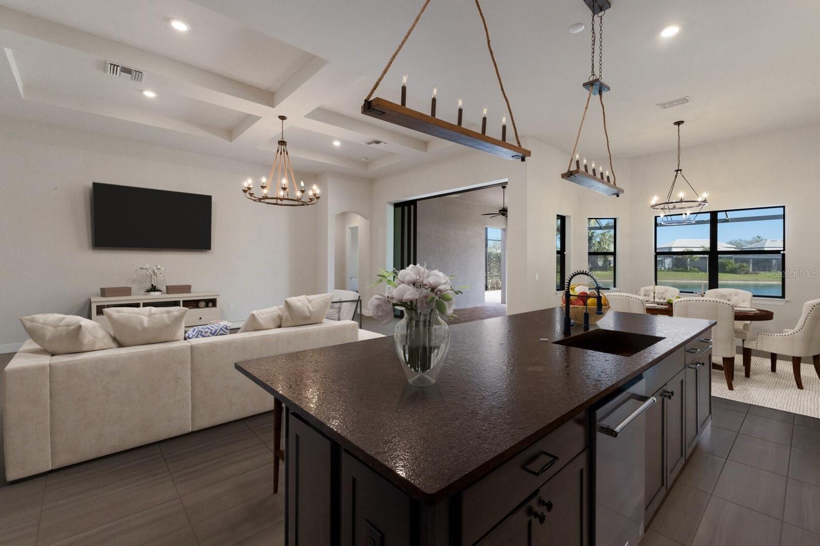 712 SIGSBEE LOOP, SARASOTA, FL, 34240