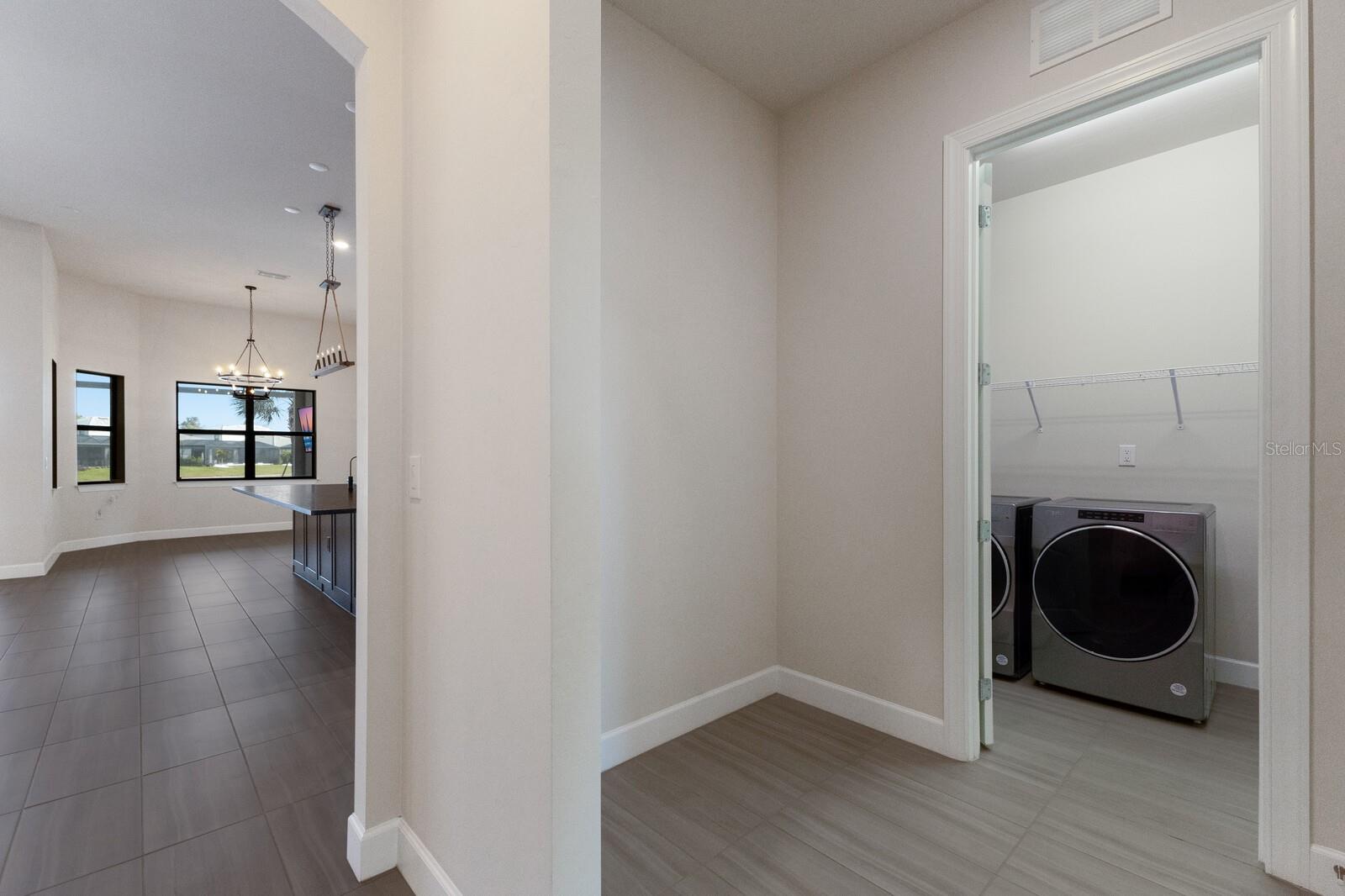 712 SIGSBEE LOOP, SARASOTA, FL, 34240