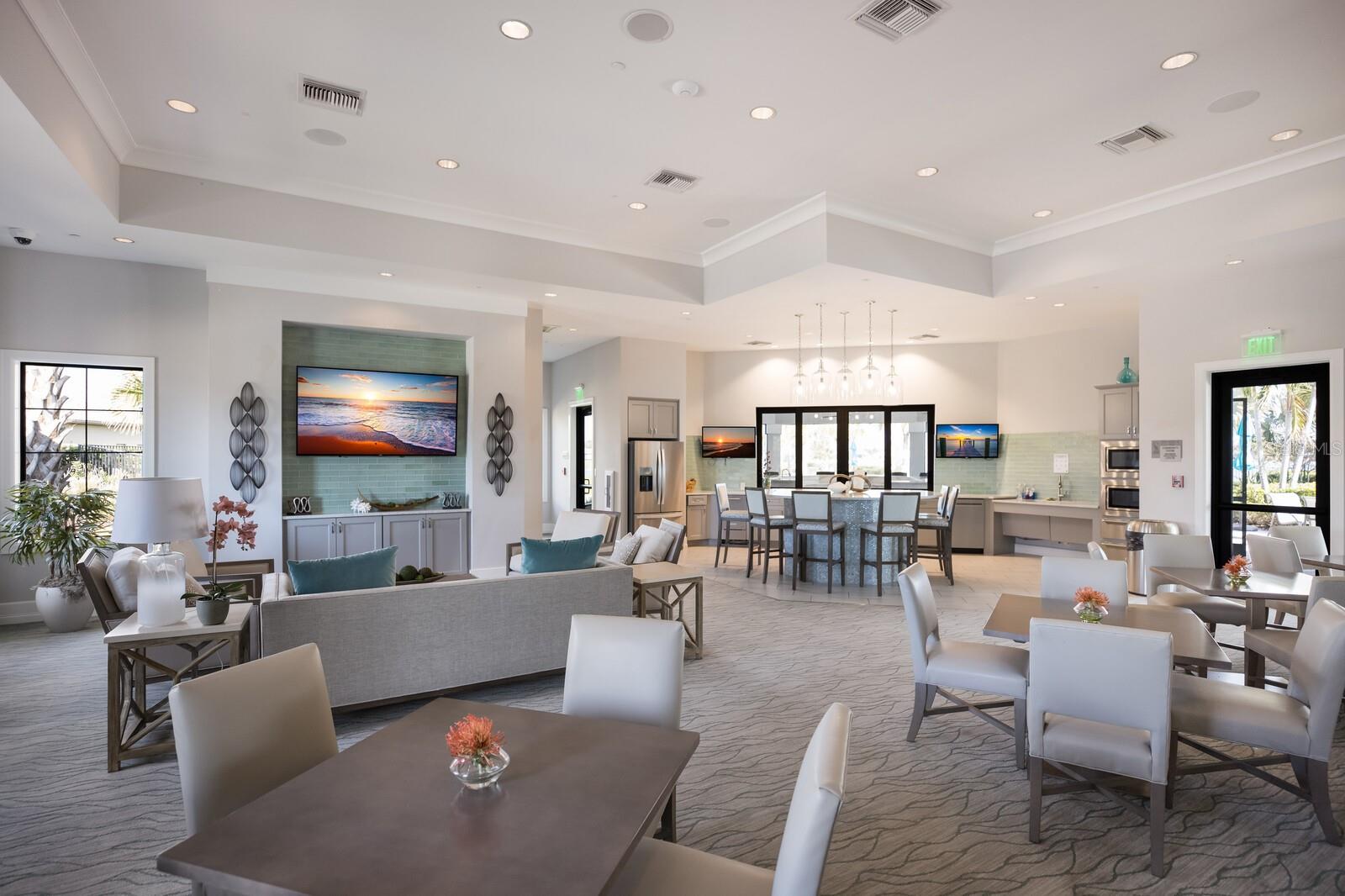 712 SIGSBEE LOOP, SARASOTA, FL, 34240