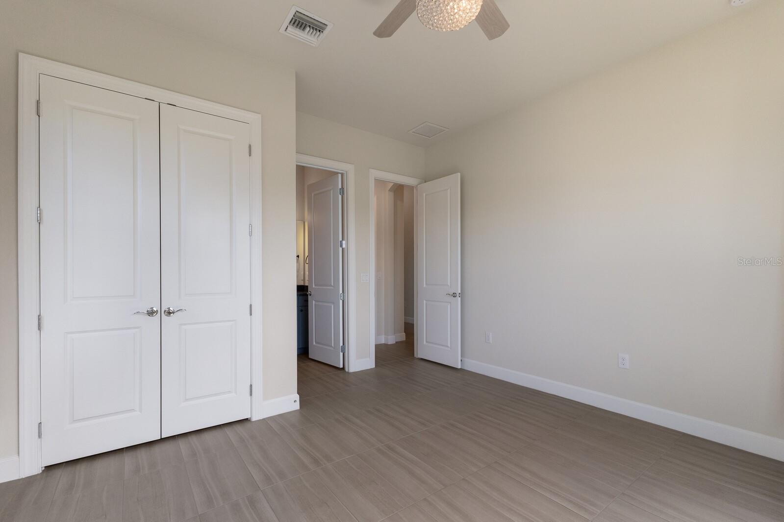 712 SIGSBEE LOOP, SARASOTA, FL, 34240