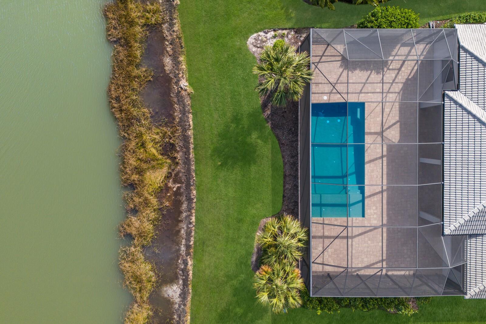 712 SIGSBEE LOOP, SARASOTA, FL, 34240