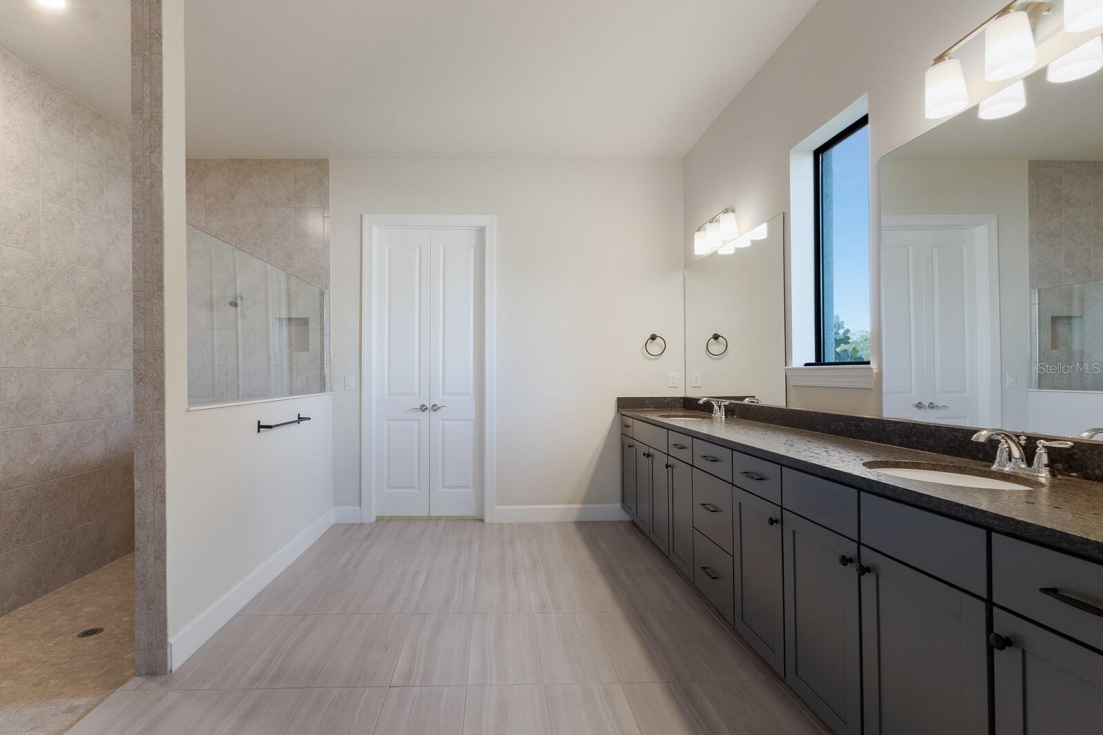 712 SIGSBEE LOOP, SARASOTA, FL, 34240