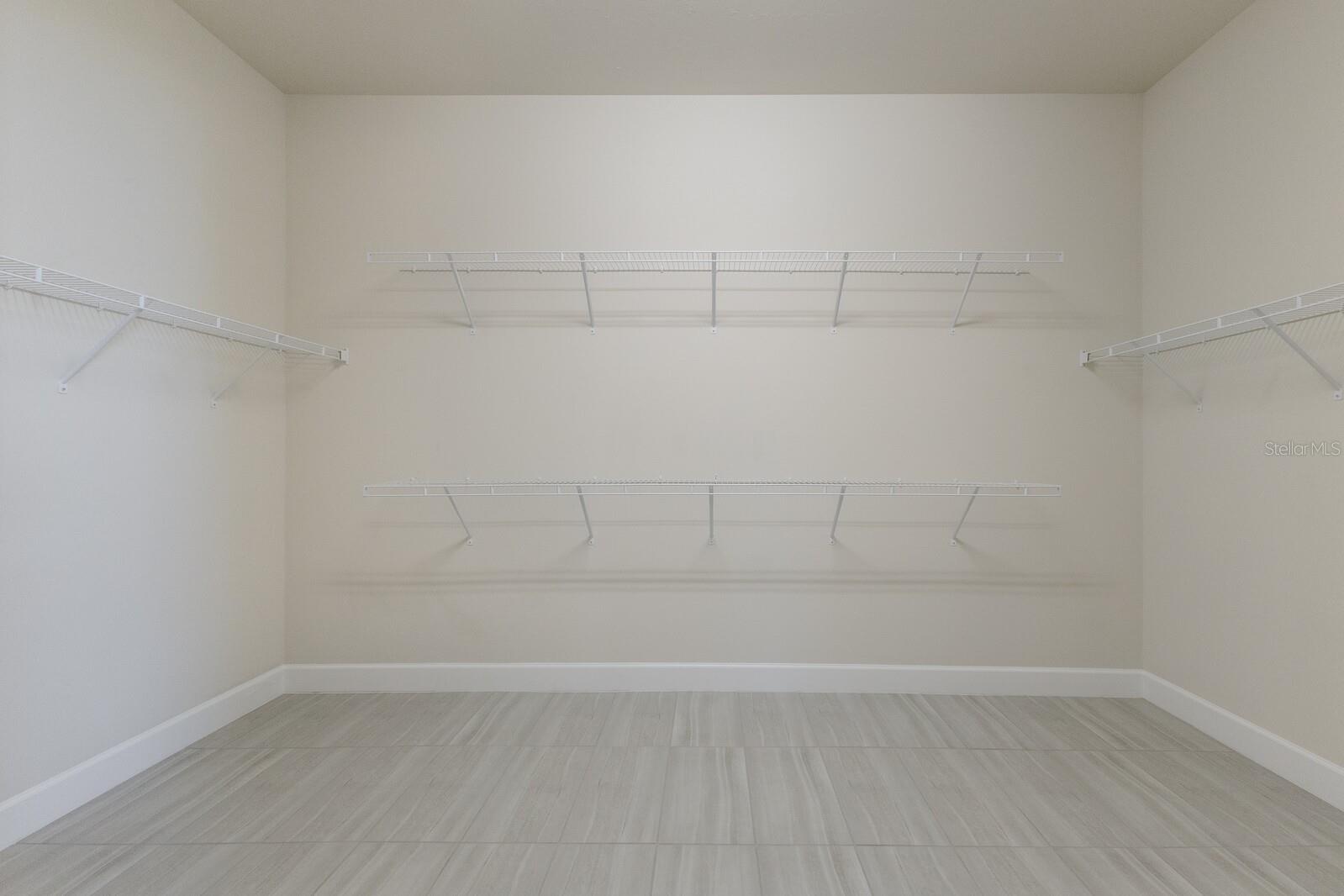712 SIGSBEE LOOP, SARASOTA, FL, 34240
