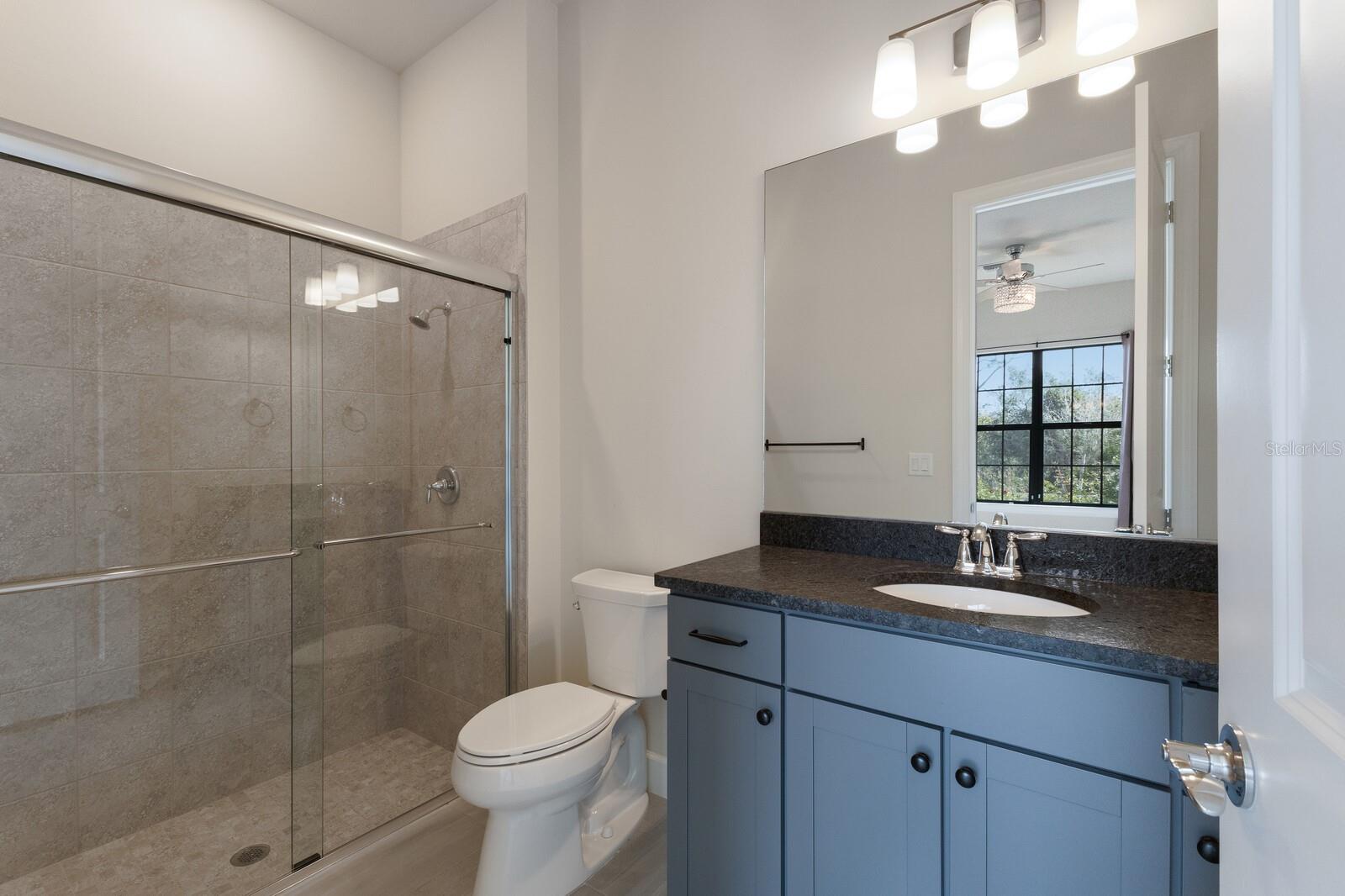 712 SIGSBEE LOOP, SARASOTA, FL, 34240