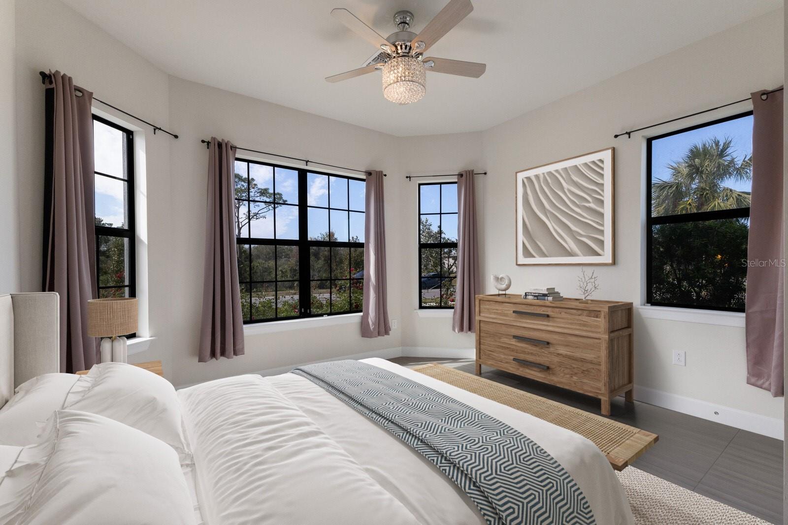 712 SIGSBEE LOOP, SARASOTA, FL, 34240