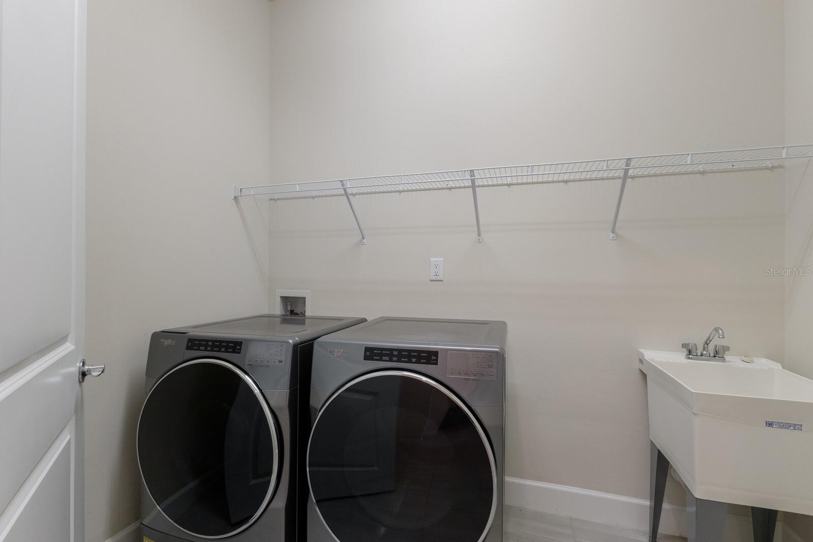 712 SIGSBEE LOOP, SARASOTA, FL, 34240