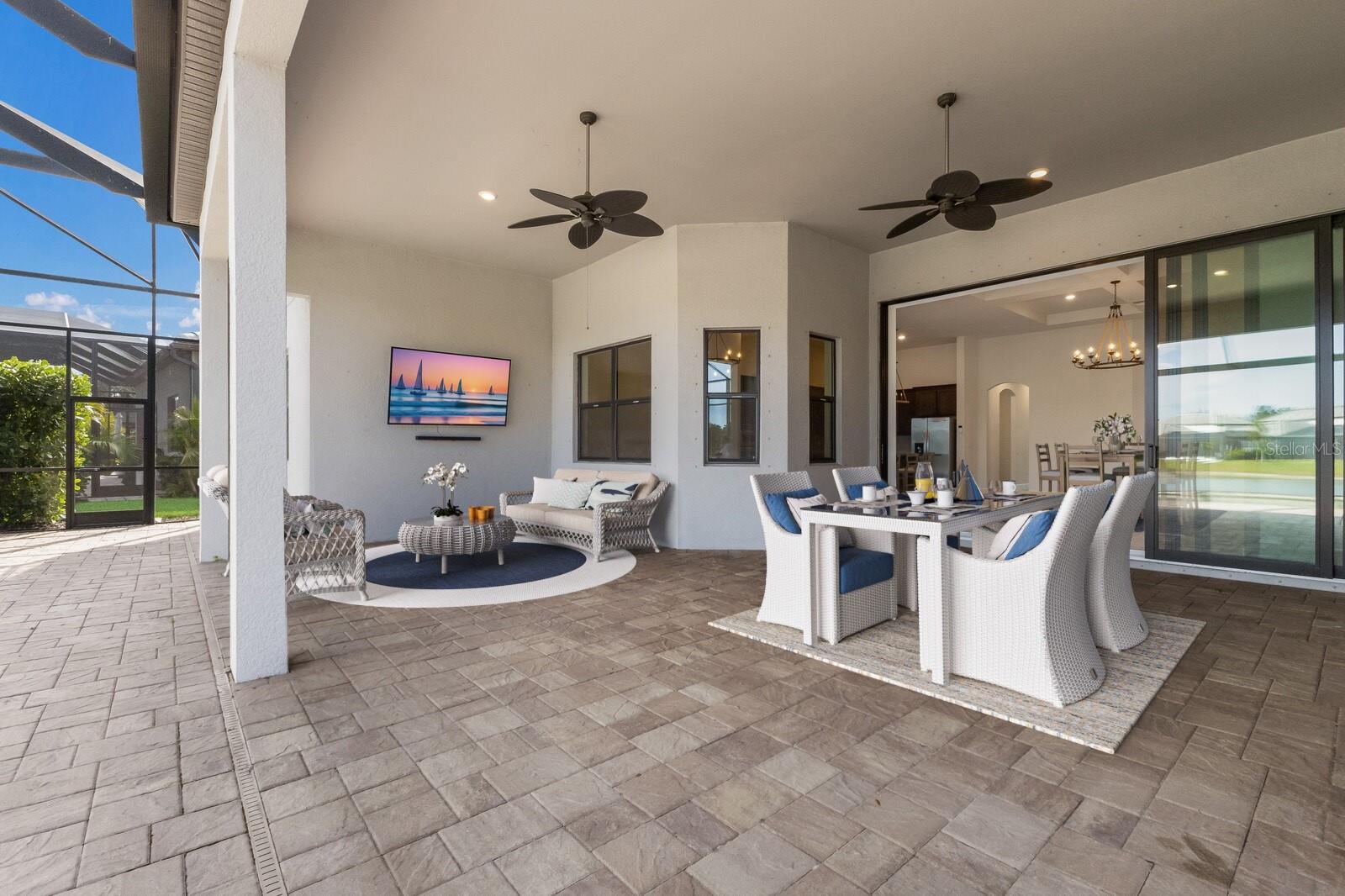 712 SIGSBEE LOOP, SARASOTA, FL, 34240