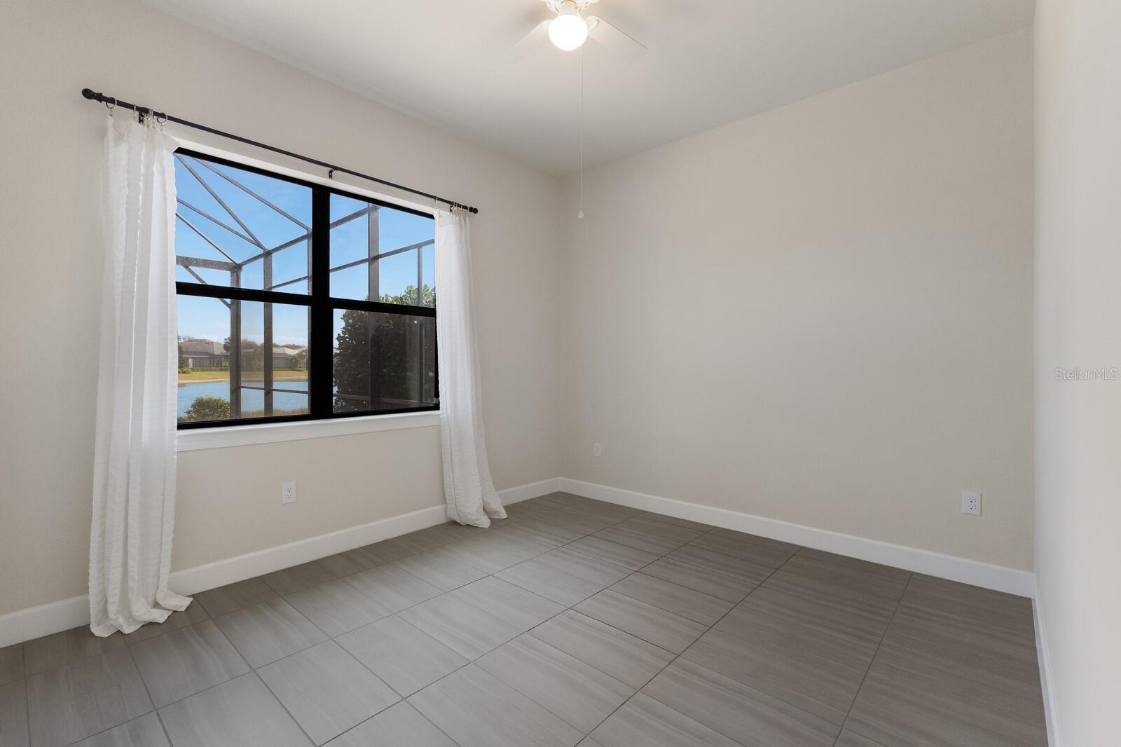 712 SIGSBEE LOOP, SARASOTA, FL, 34240