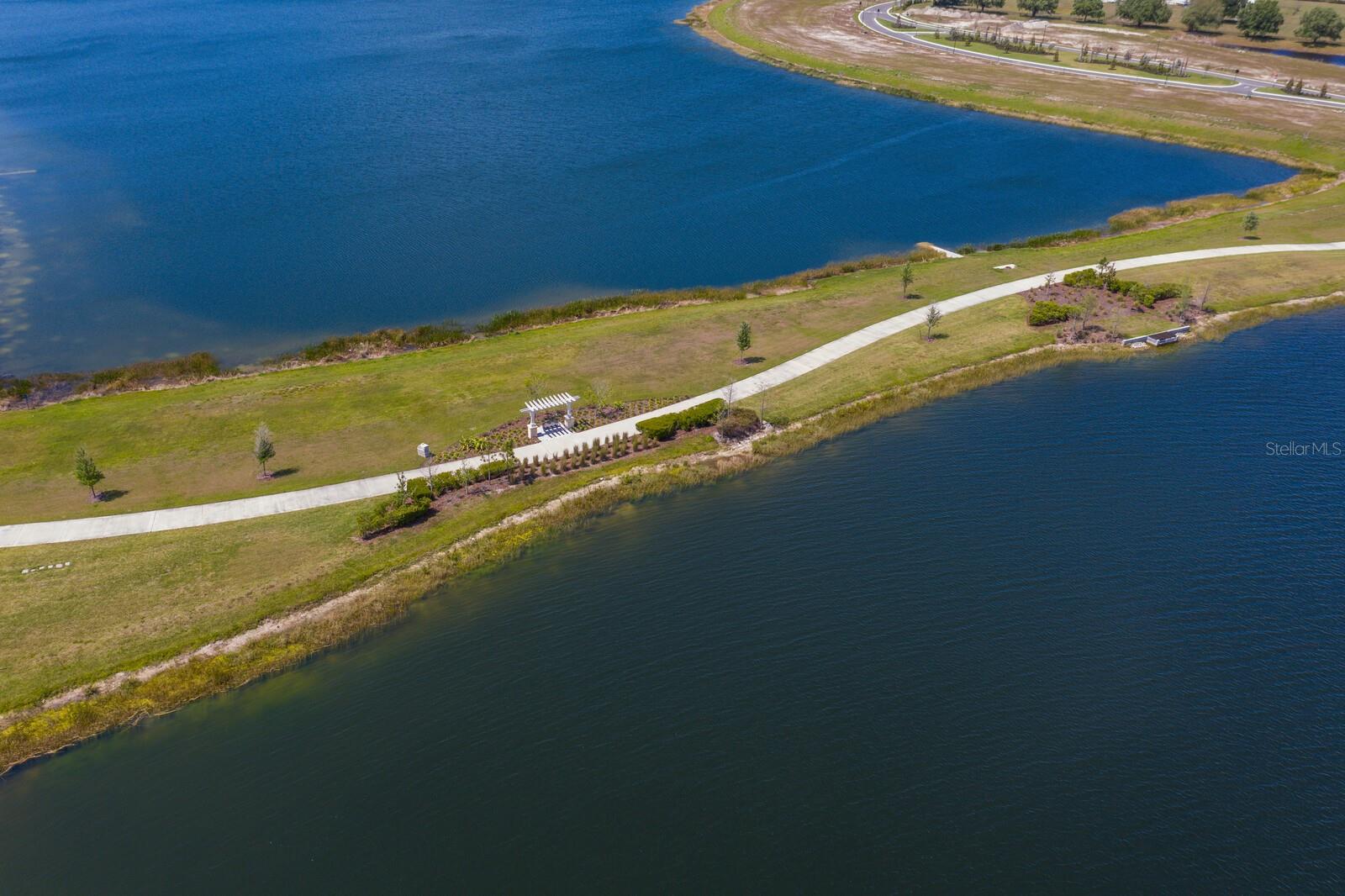 712 SIGSBEE LOOP, SARASOTA, FL, 34240