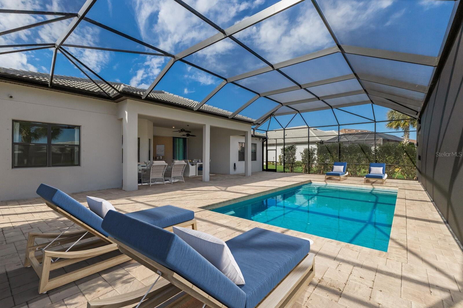 712 SIGSBEE LOOP, SARASOTA, FL, 34240
