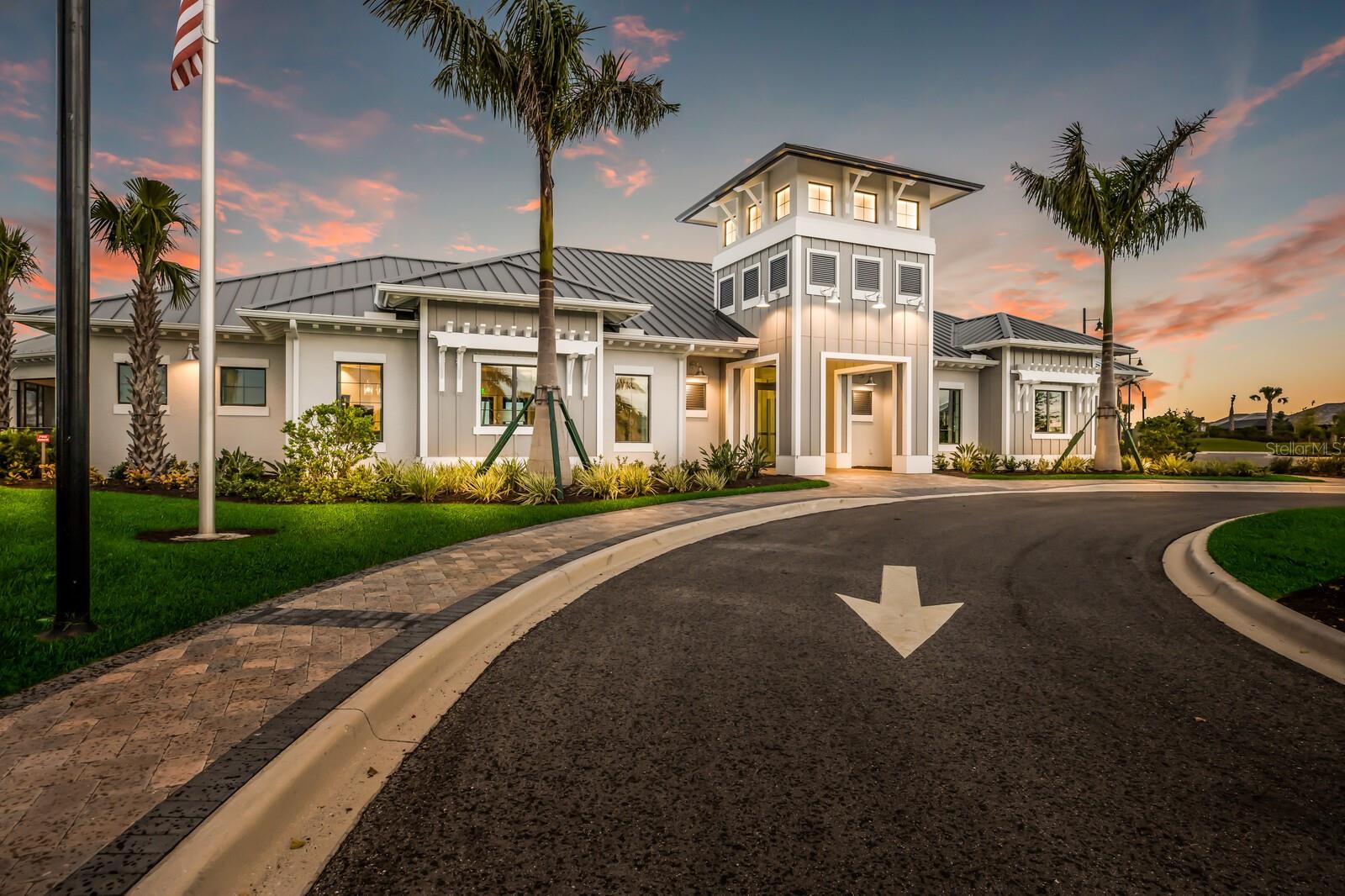 712 SIGSBEE LOOP, SARASOTA, FL, 34240