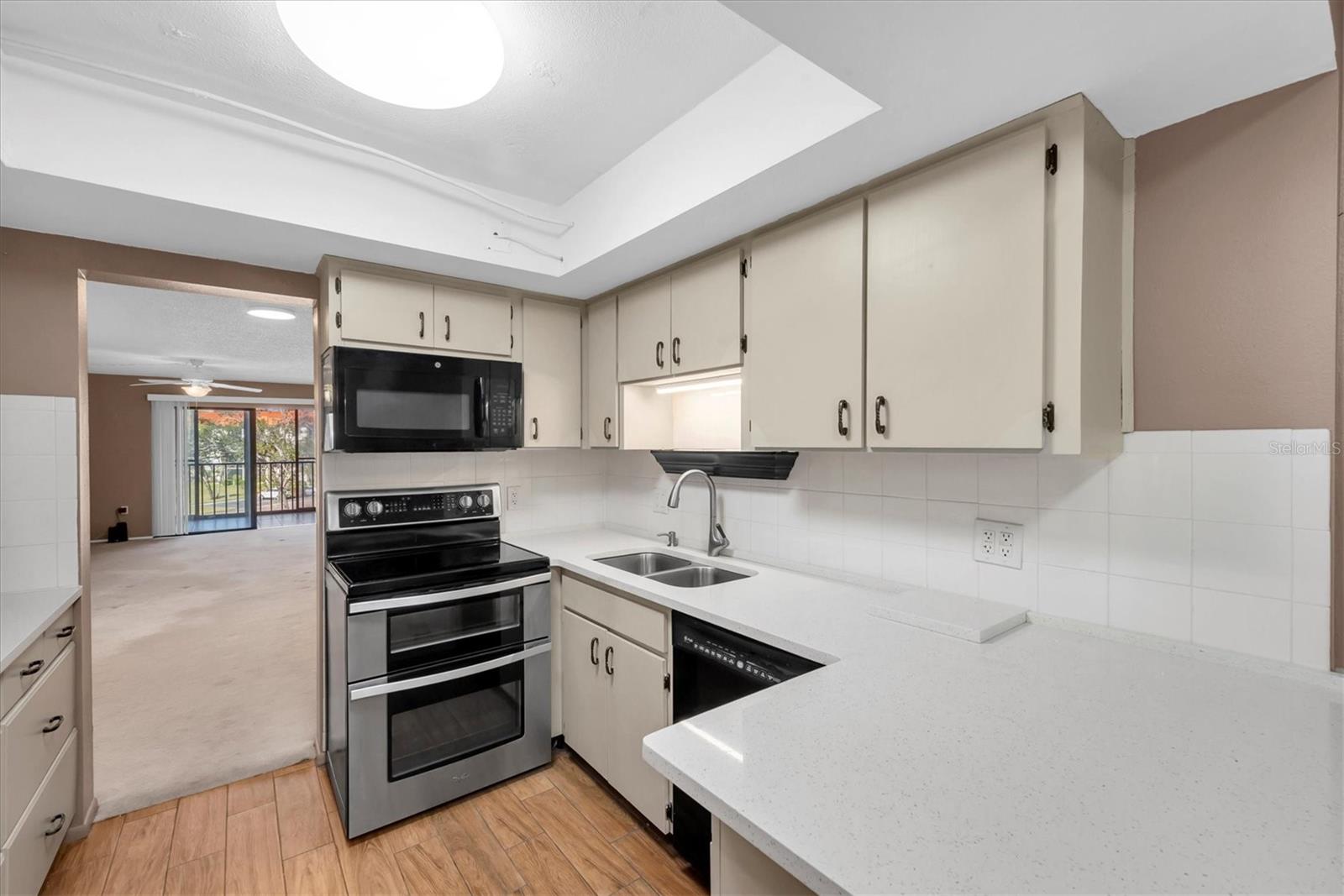 19029 US HIGHWAY 19 N #26-304, CLEARWATER, FL, 33764