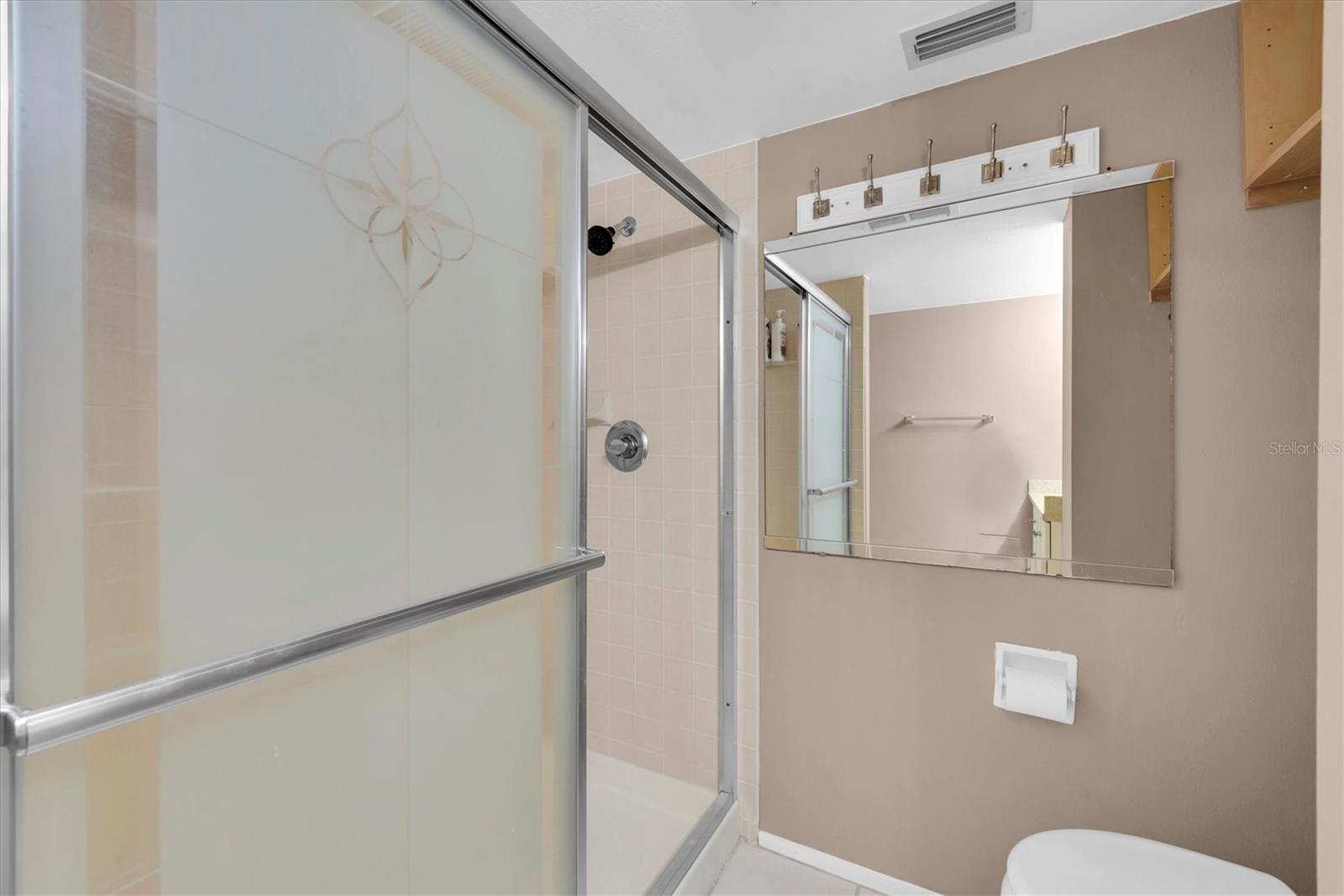 19029 US HIGHWAY 19 N #26-304, CLEARWATER, FL, 33764