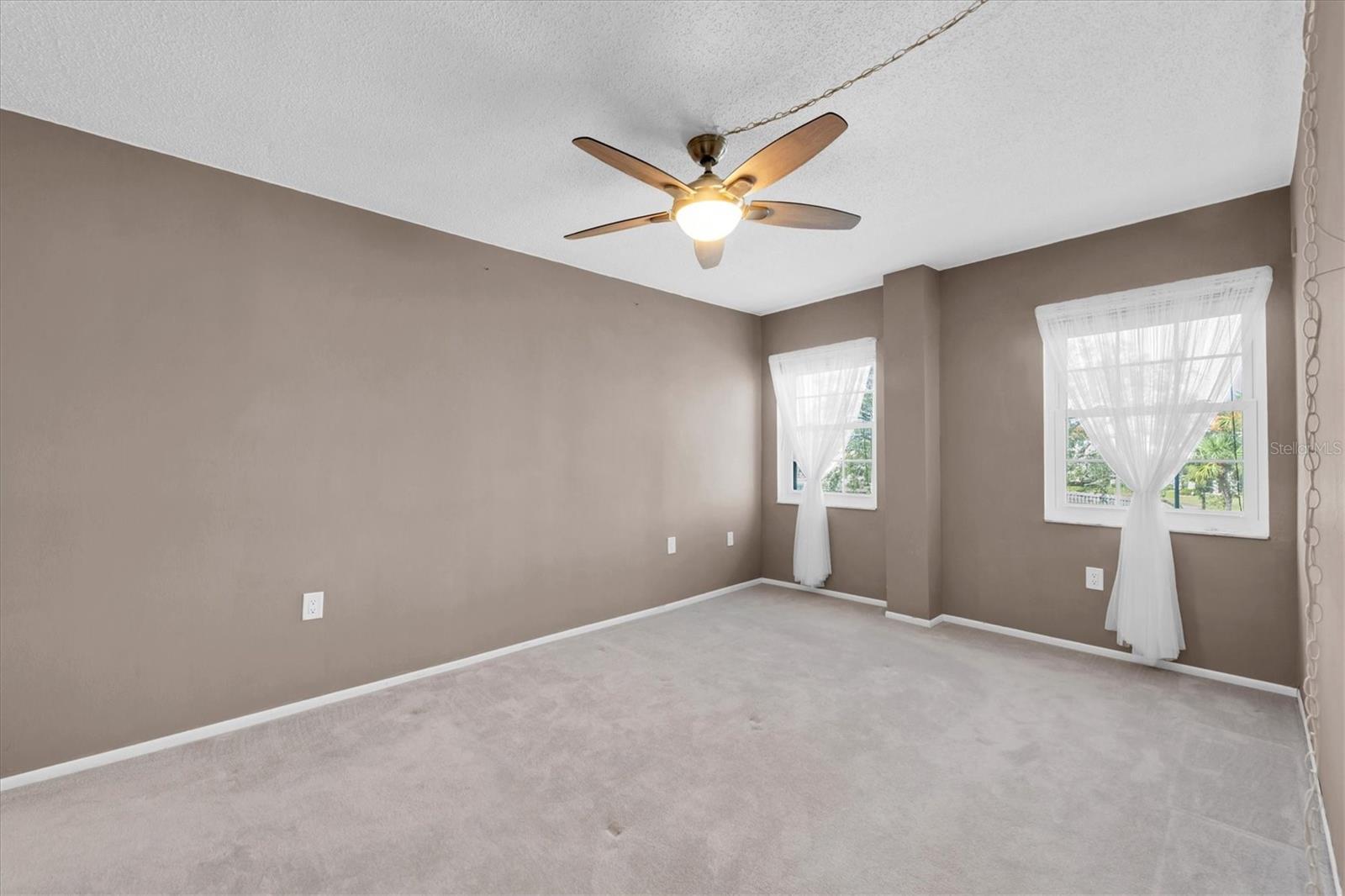 19029 US HIGHWAY 19 N #26-304, CLEARWATER, FL, 33764