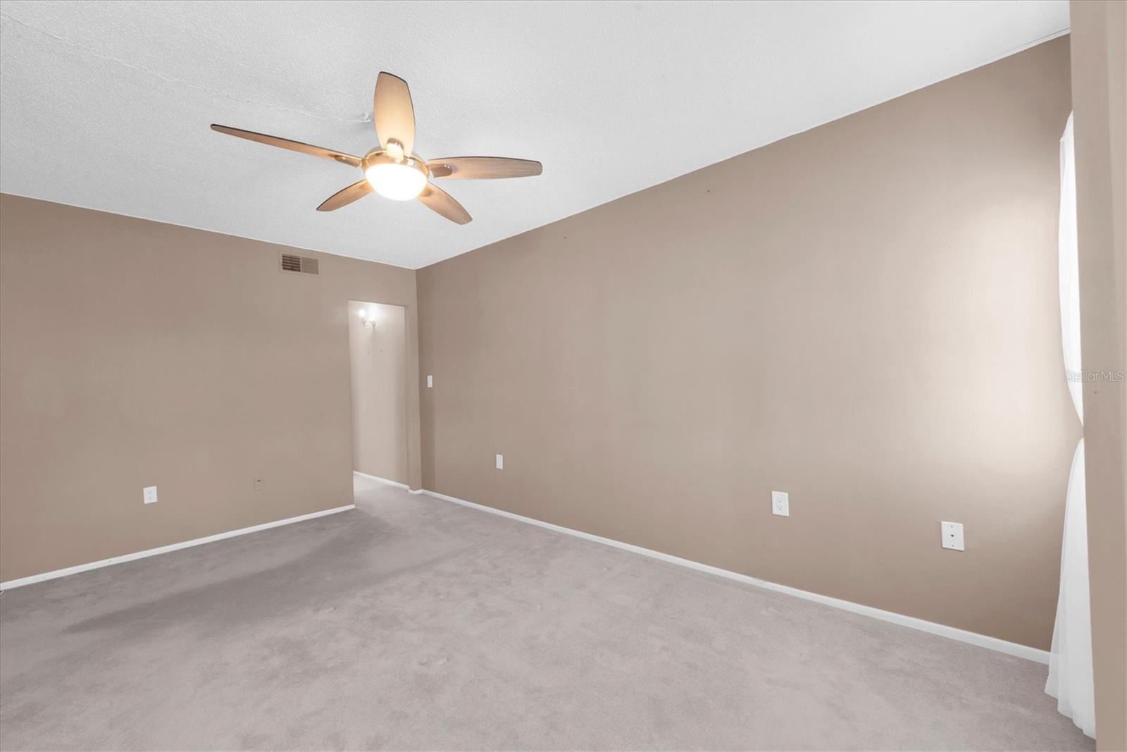 19029 US HIGHWAY 19 N #26-304, CLEARWATER, FL, 33764