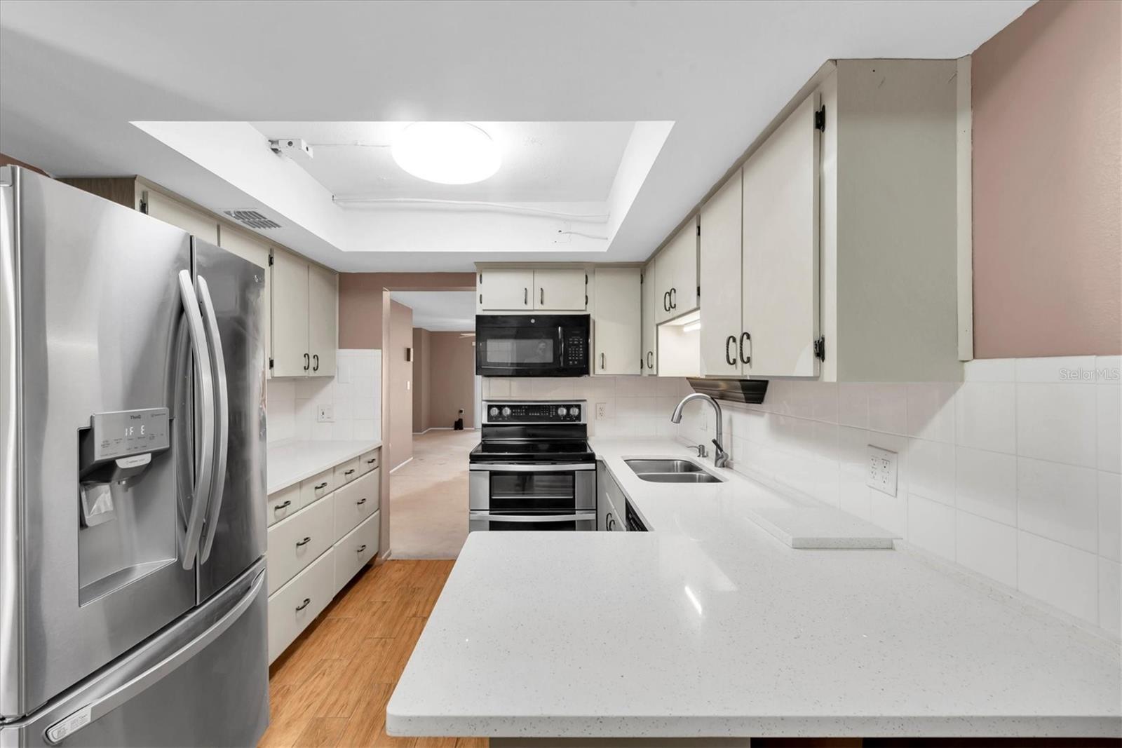 19029 US HIGHWAY 19 N #26-304, CLEARWATER, FL, 33764