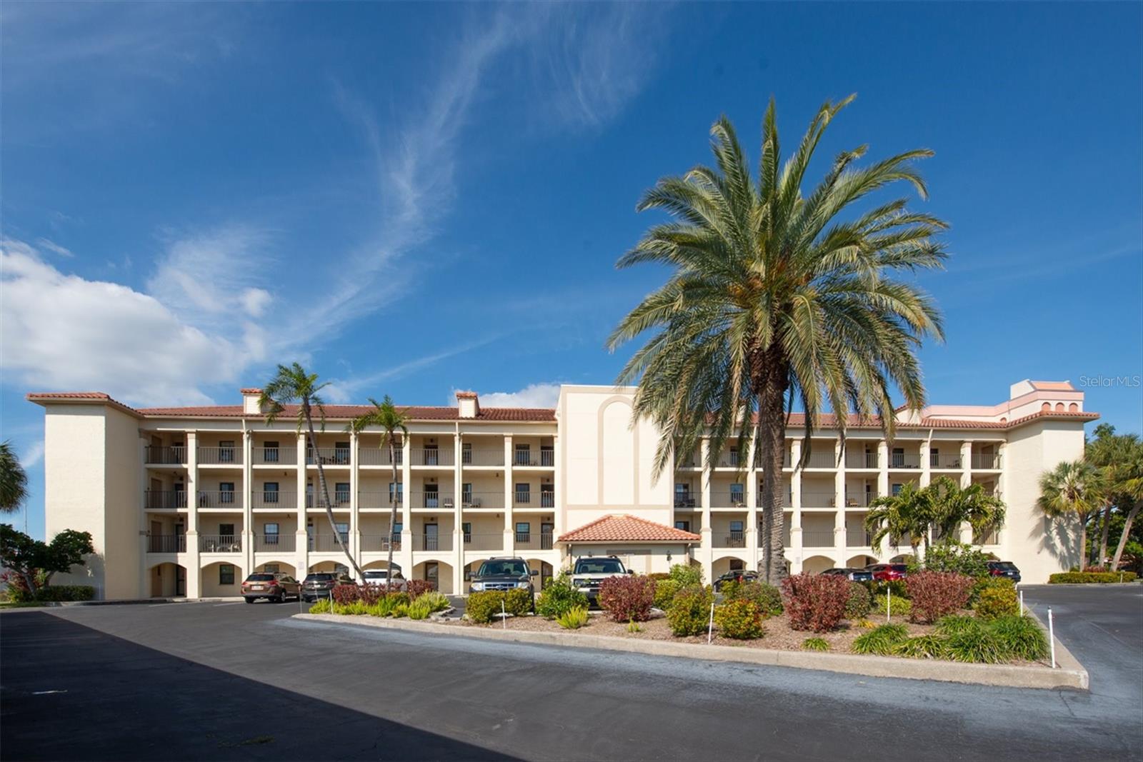 19029 US HIGHWAY 19 N #26-304, CLEARWATER, FL, 33764