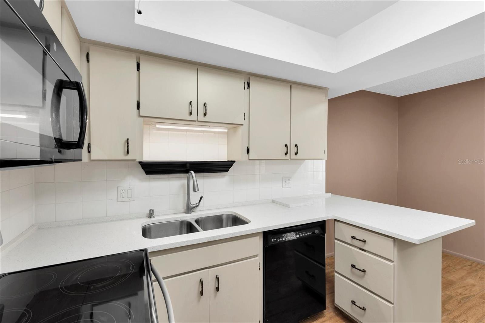 19029 US HIGHWAY 19 N #26-304, CLEARWATER, FL, 33764