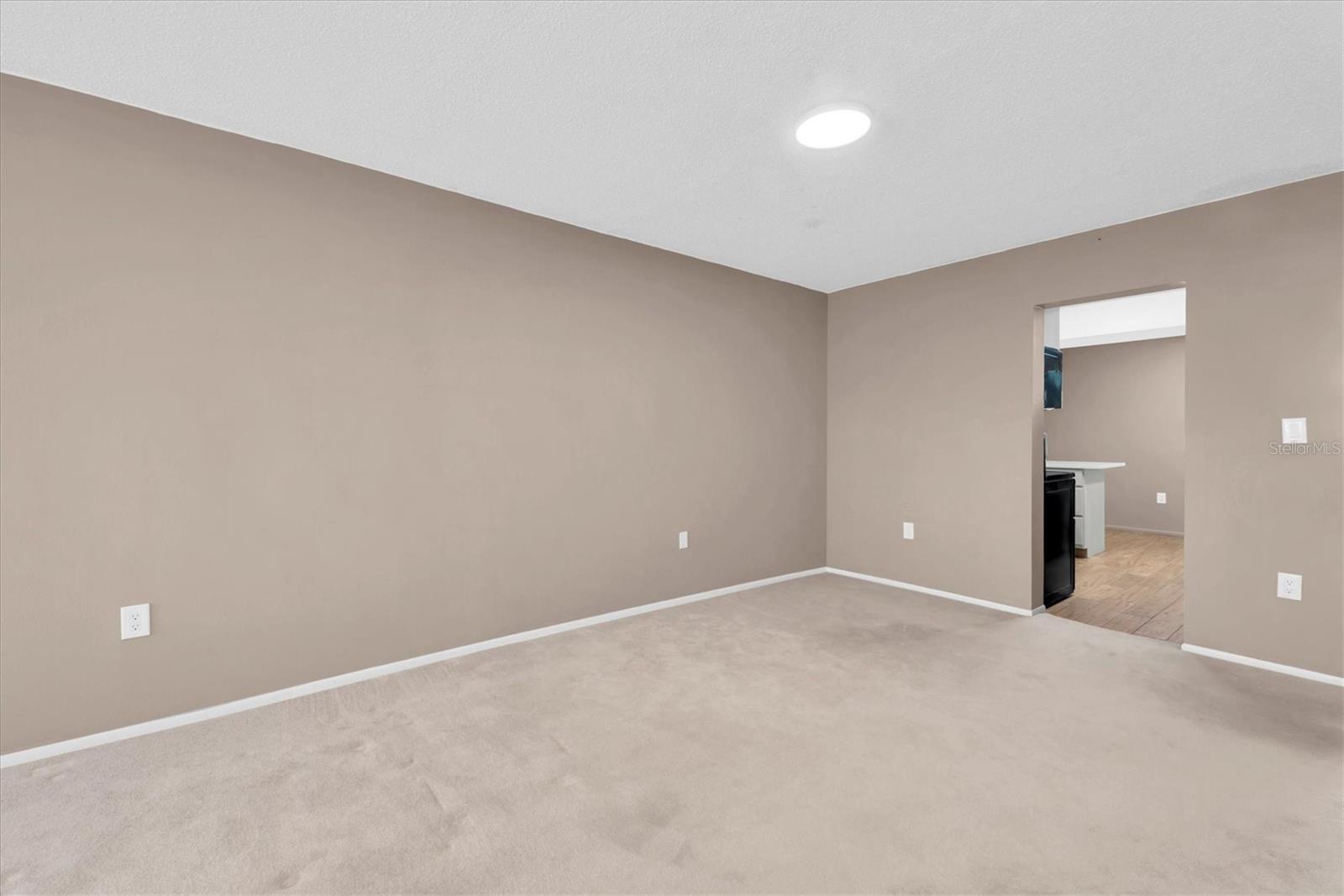 19029 US HIGHWAY 19 N #26-304, CLEARWATER, FL, 33764