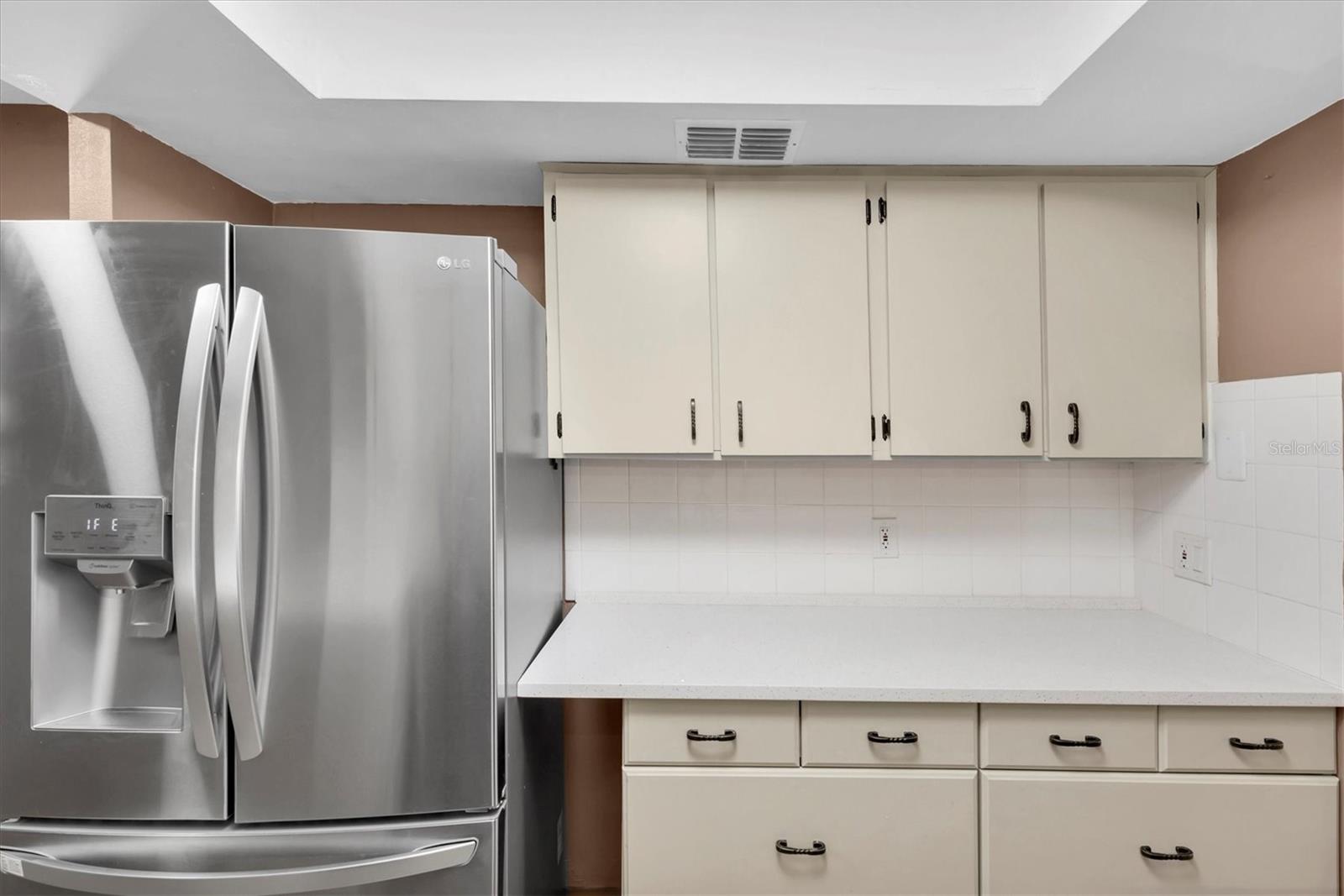 19029 US HIGHWAY 19 N #26-304, CLEARWATER, FL, 33764