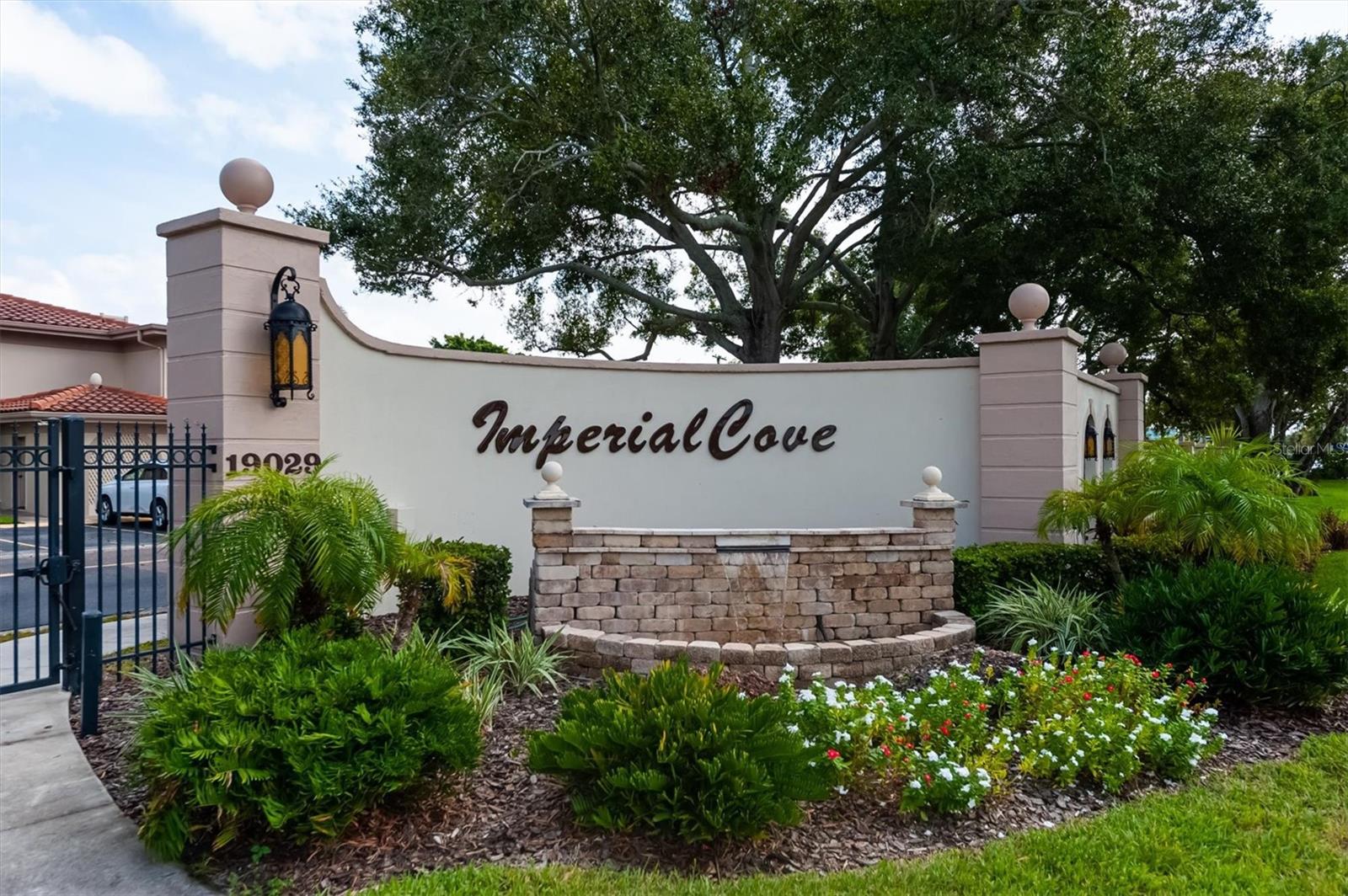 19029 US HIGHWAY 19 N #26-304, CLEARWATER, FL, 33764