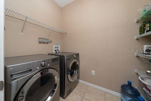 S5118581 Property Photo