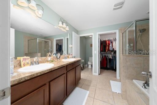 S5118581 Property Photo