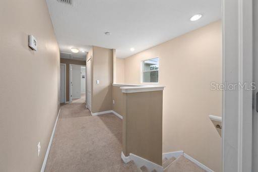 S5118581 Property Photo