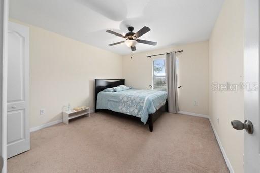 S5118581 Property Photo