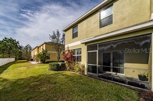 S5118581 Property Photo
