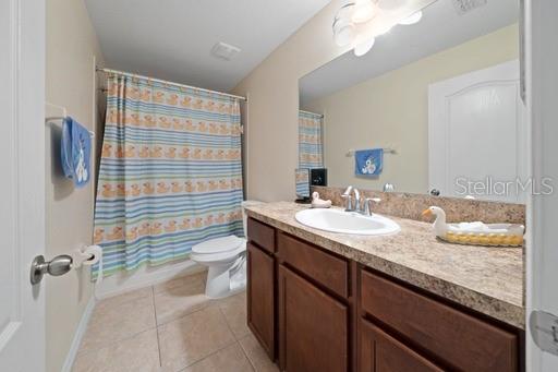S5118581 Property Photo