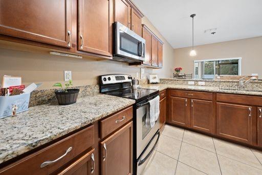 S5118581 Property Photo