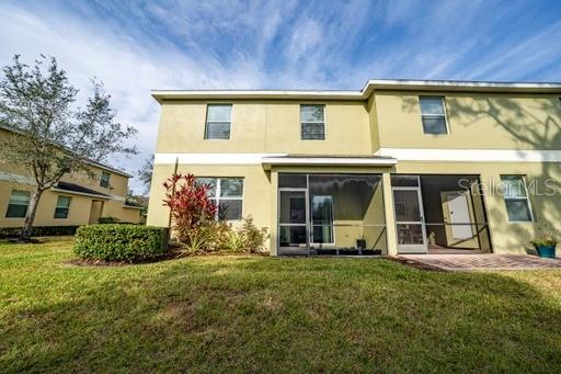 S5118581 Property Photo