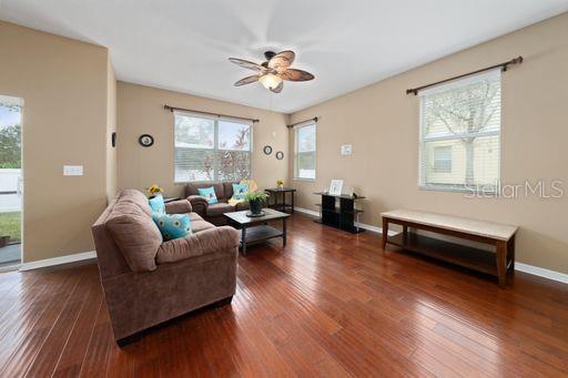 S5118581 Property Photo