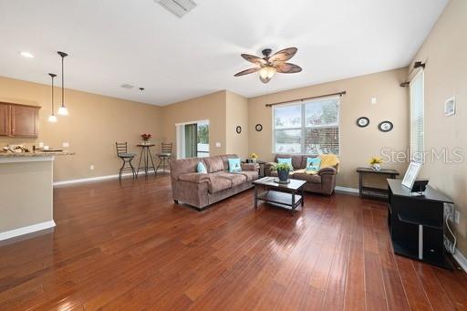 S5118581 Property Photo