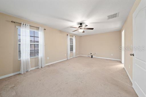 S5118581 Property Photo