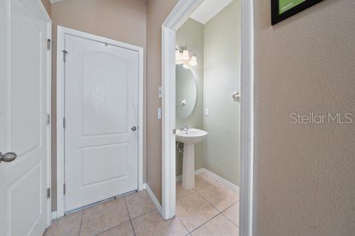 S5118581 Property Photo