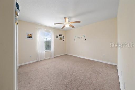 S5118581 Property Photo