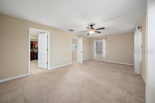 S5118581 Property Photo