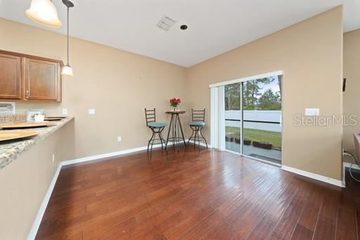 S5118581 Property Photo