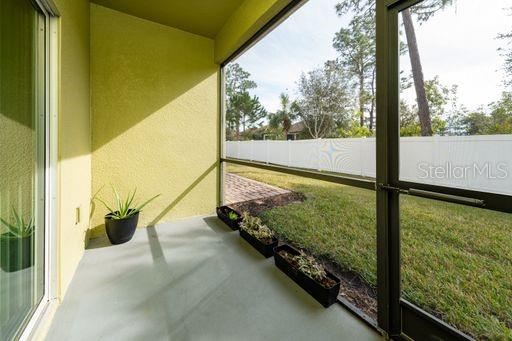 S5118581 Property Photo
