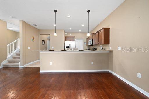 S5118581 Property Photo