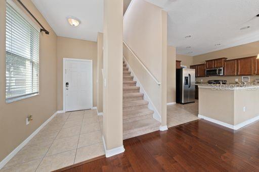 S5118581 Property Photo