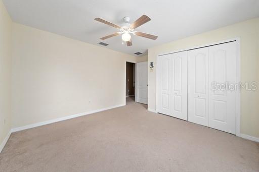S5118581 Property Photo